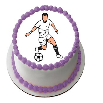 FOTBALL 17