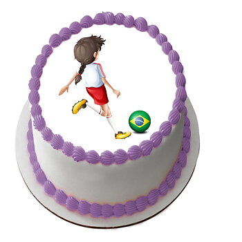 FOTBALL 19