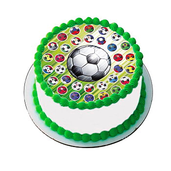 FOTBALL 21 r