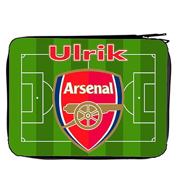 Pennal  Fotball  6