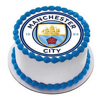 FOTBALL 11 Manchester city