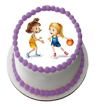BASKET  R 1