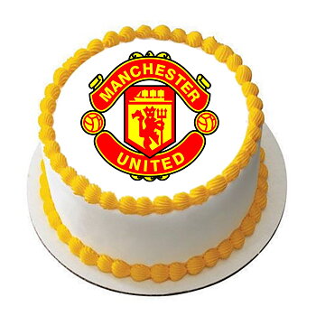FOTBALL 6 Manchester