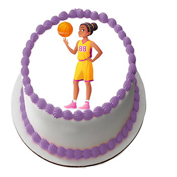 BASKET  R 3