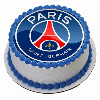 FOTBALL 10 Paris