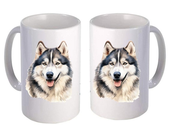 Hundekrus 2