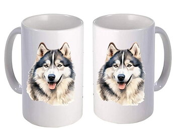 Hundekrus 2