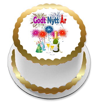 NYÅR rund 27