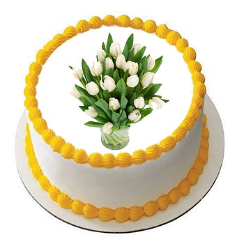 Tulipaner 5 R