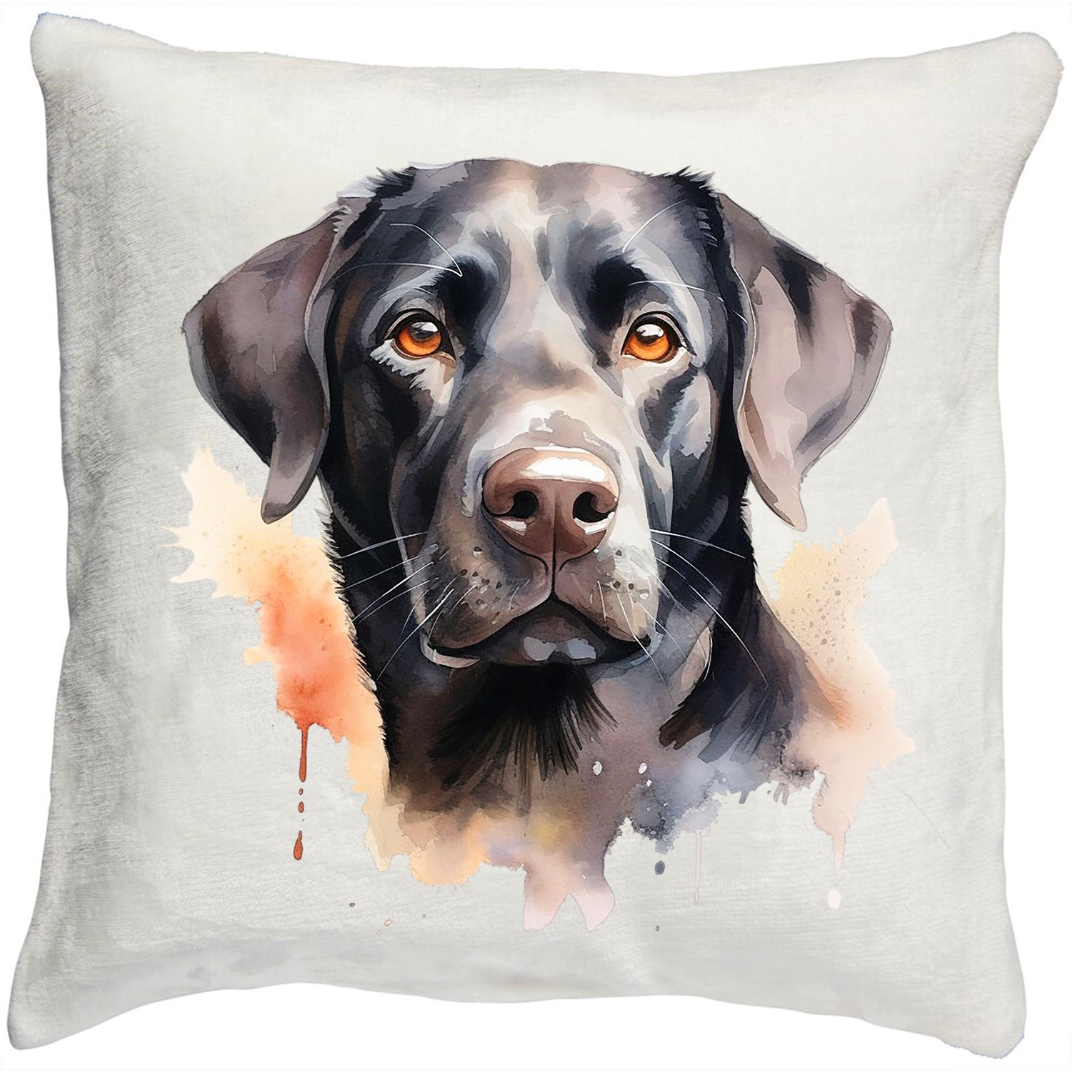 Pute hund   36