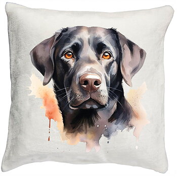 Pute hund   36