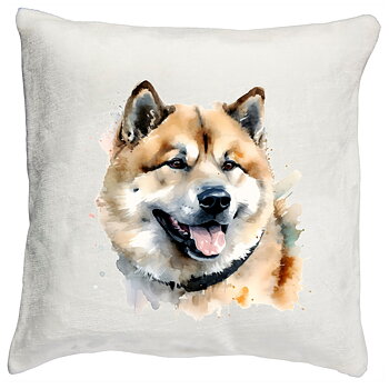 Pute hund   2