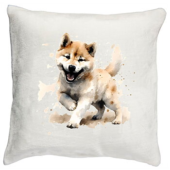 Pute hund   3