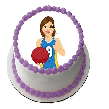 BASKET