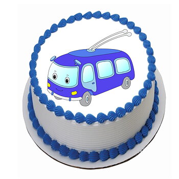 BUSS