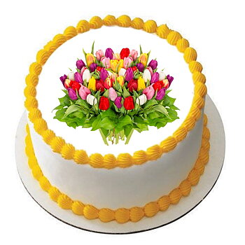 BLOMSTER