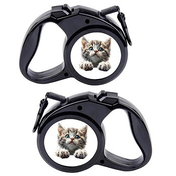 RULLEBÅND TIL KATT