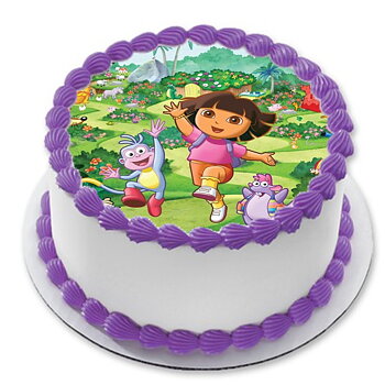 DORA