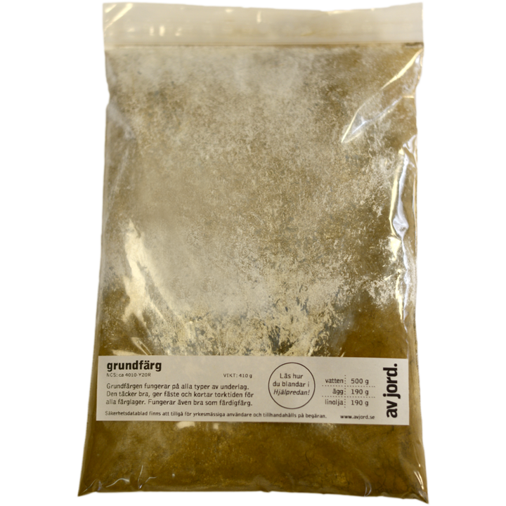 product-image grundfärg