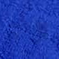 ultramarinblått