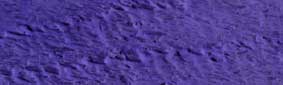 ultramarinviolett
