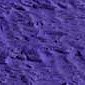 ultramarinviolett