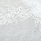 titandioxidvitt