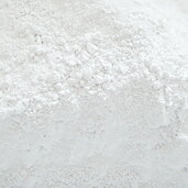 titandioxidvitt