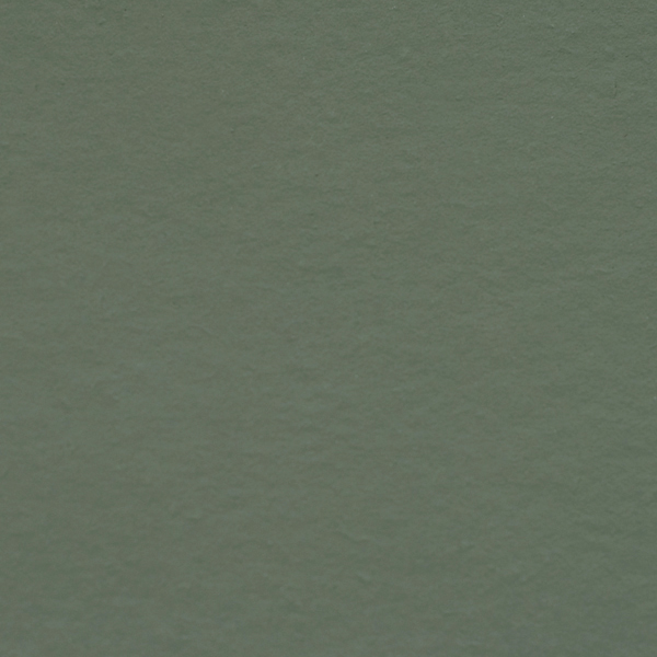 Kulörer Välj bland hundratals nyanser som passar alla stilar i både hus och lägenhet. 