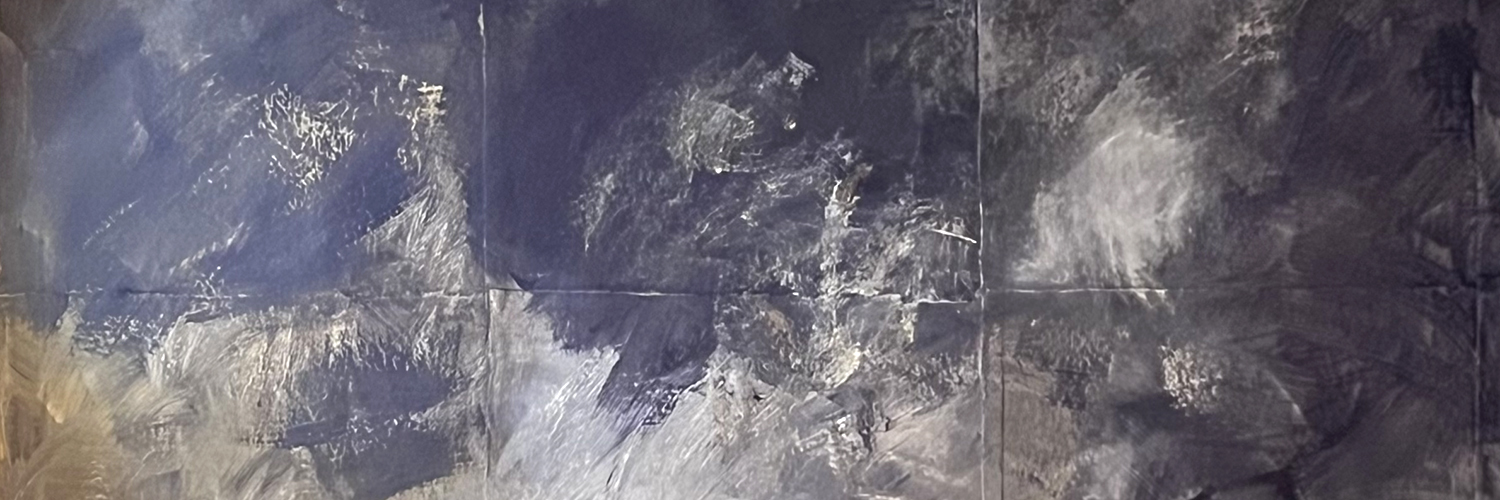 fördjupningskurs i äggoljetempera