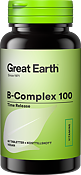 B-Complex 100mg T.R