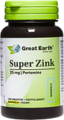 Super Zink 