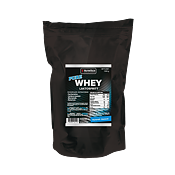 Pure Whey Neutral 1000g
