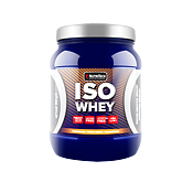 ISO Whey 900g