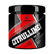 Citruline Malate 250g