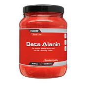 Beta-Alanin