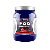 EAA Full Spectra 500g