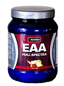 EAA Full Spectra 500g