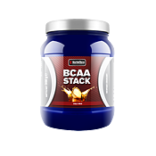 BCAA Stack 300g