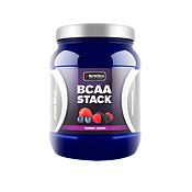 BCAA Stack 300g