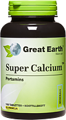 Super Magnesium 