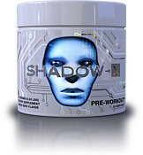 Shadow-X 270g