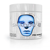 Shadow-X 270g