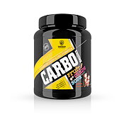 Carbo Engine