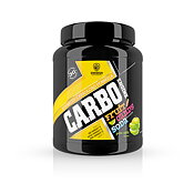 Carbo Engine
