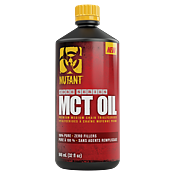 Mutant Core MCT Oil - 946ml