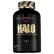 Halo