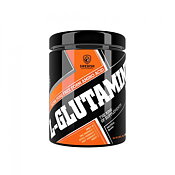 L-GLUTAMINE 100%