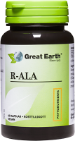 R-ALA 
