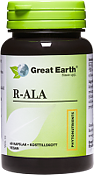 R-ALA 